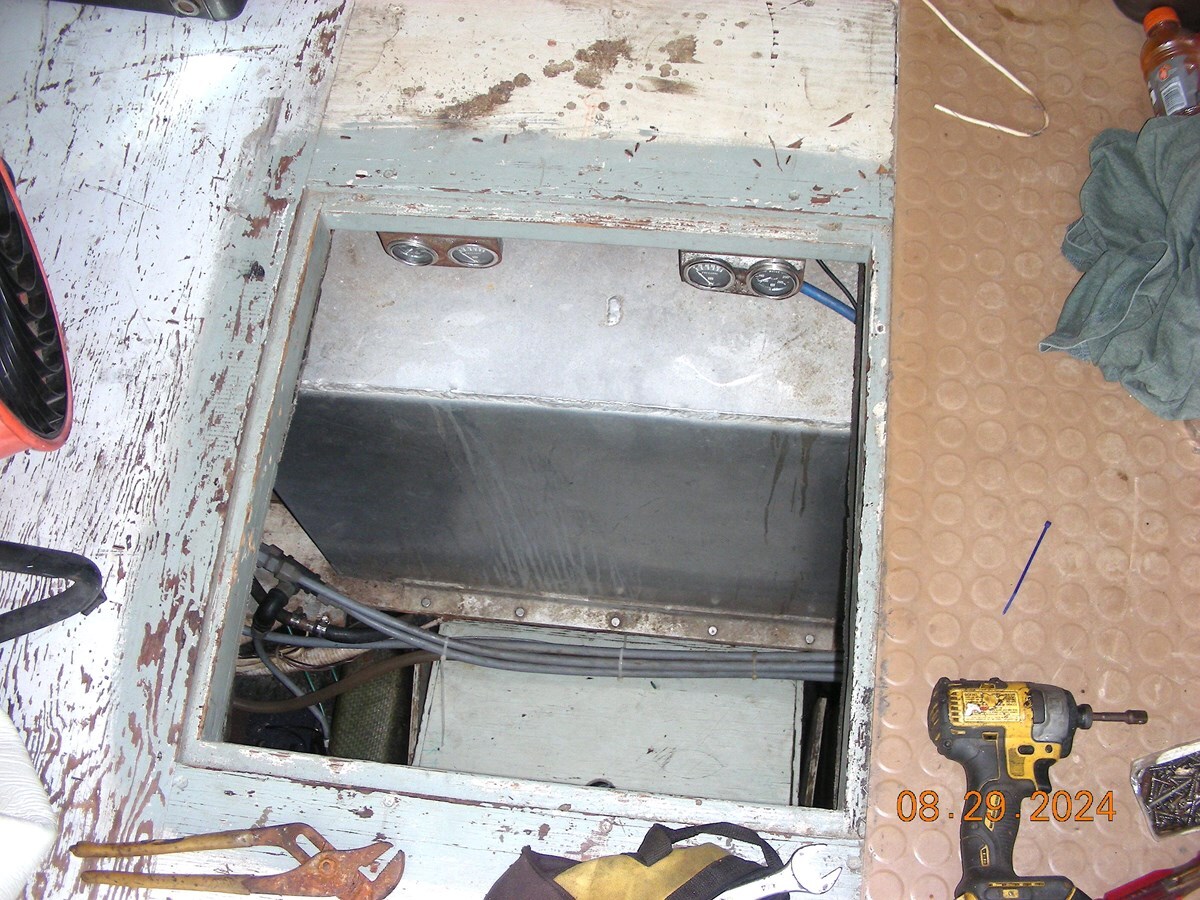 1981-bertram-38-42caf2