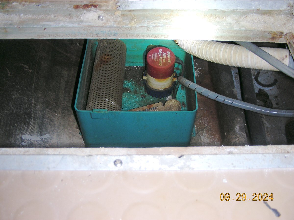 1981-bertram-38-42caf2