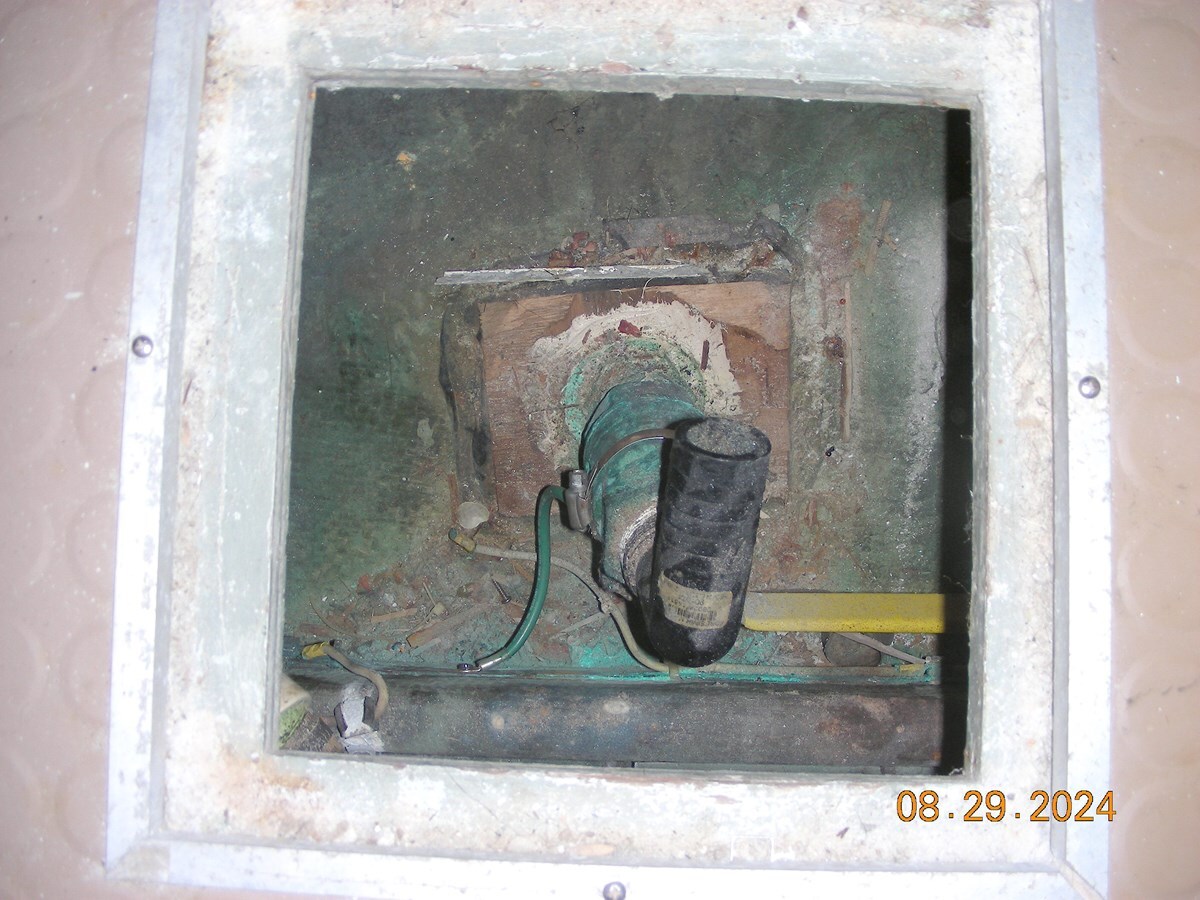 1981-bertram-38-42caf2