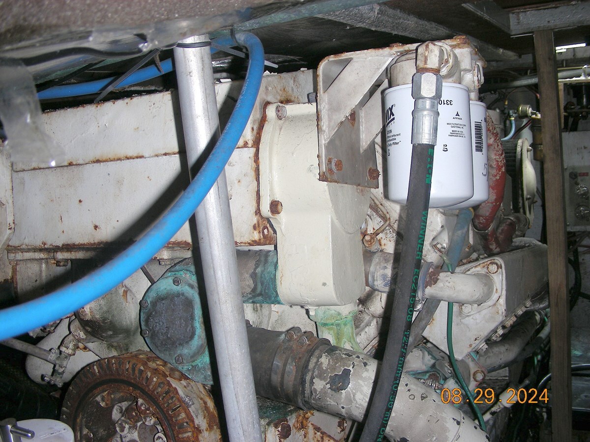 1981-bertram-38-42caf2