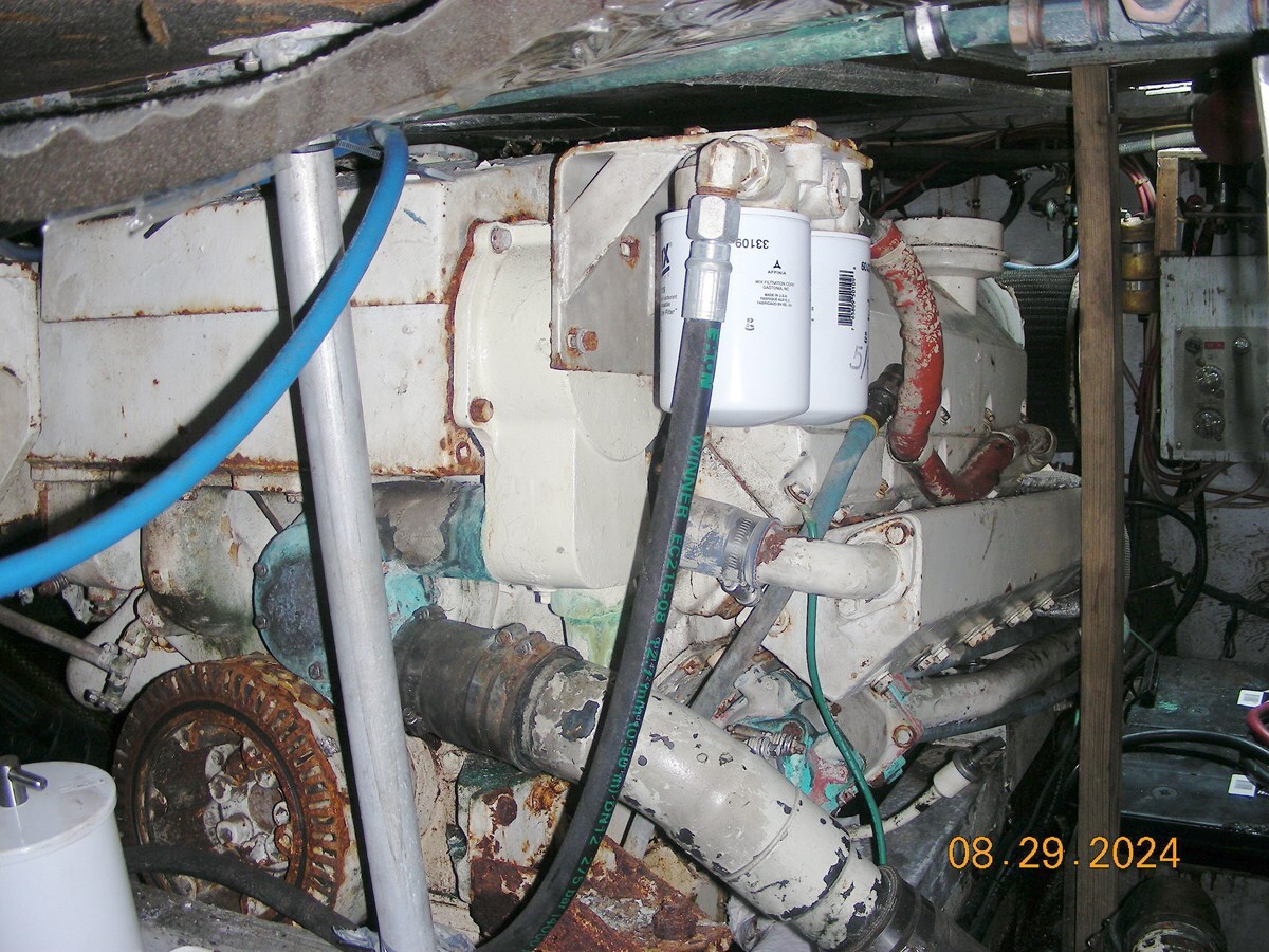 1981-bertram-38-42caf2