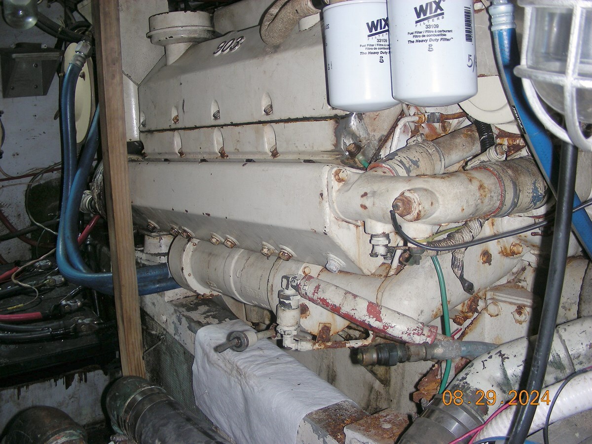 1981-bertram-38-42caf2