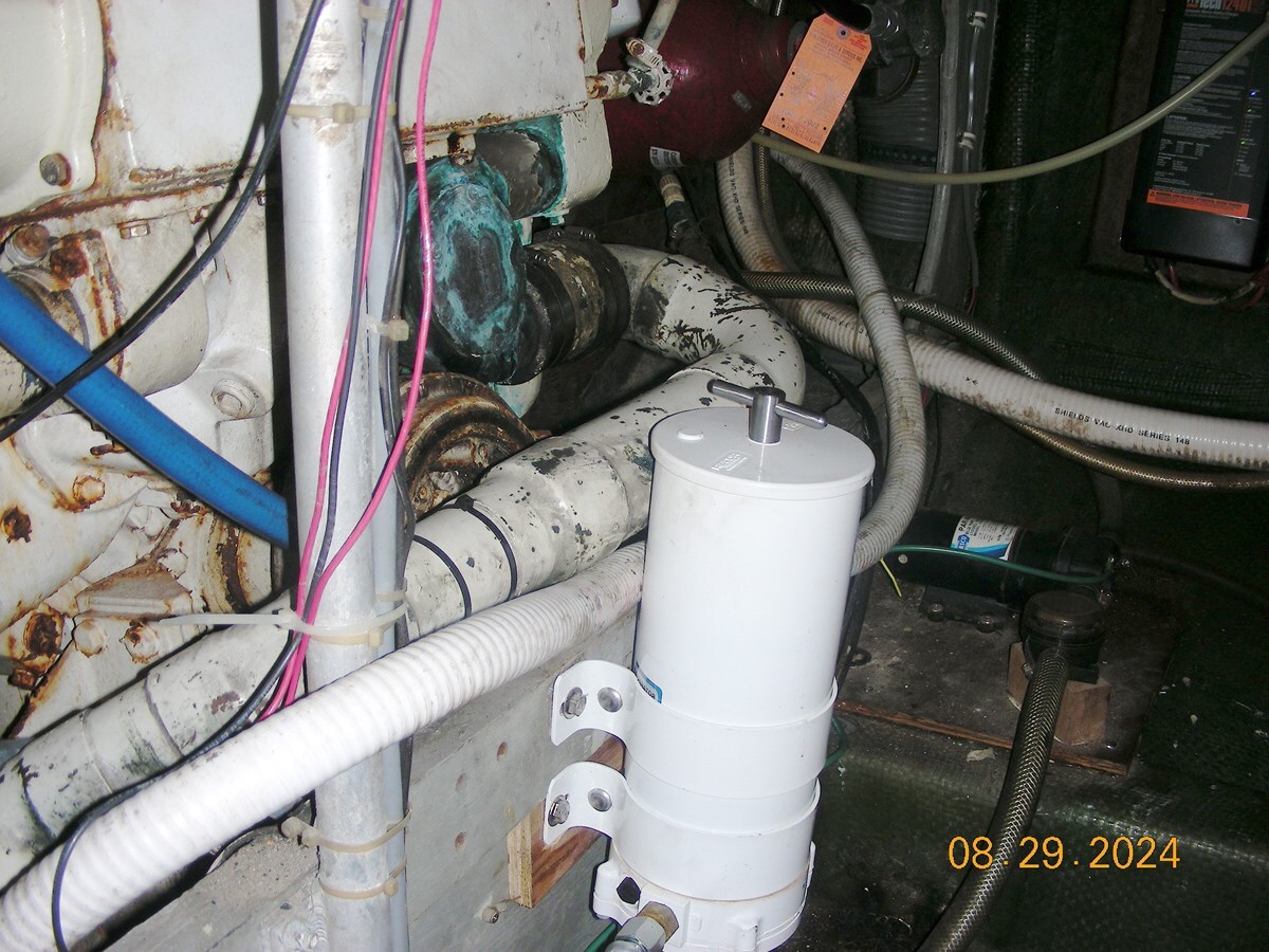 1981-bertram-38-42caf2