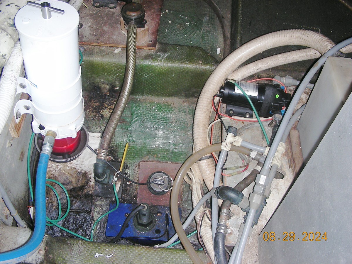 1981-bertram-38-42caf2