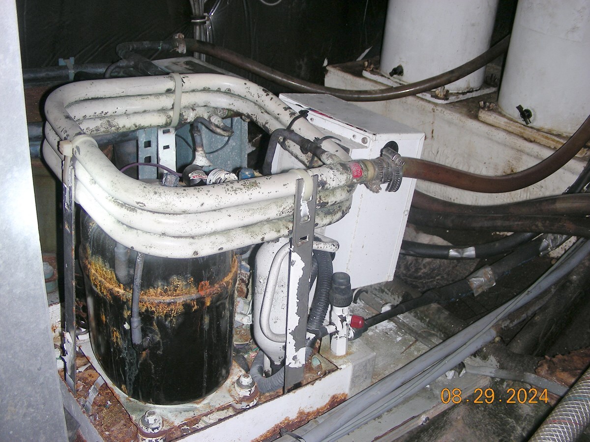 1981-bertram-38-42caf2