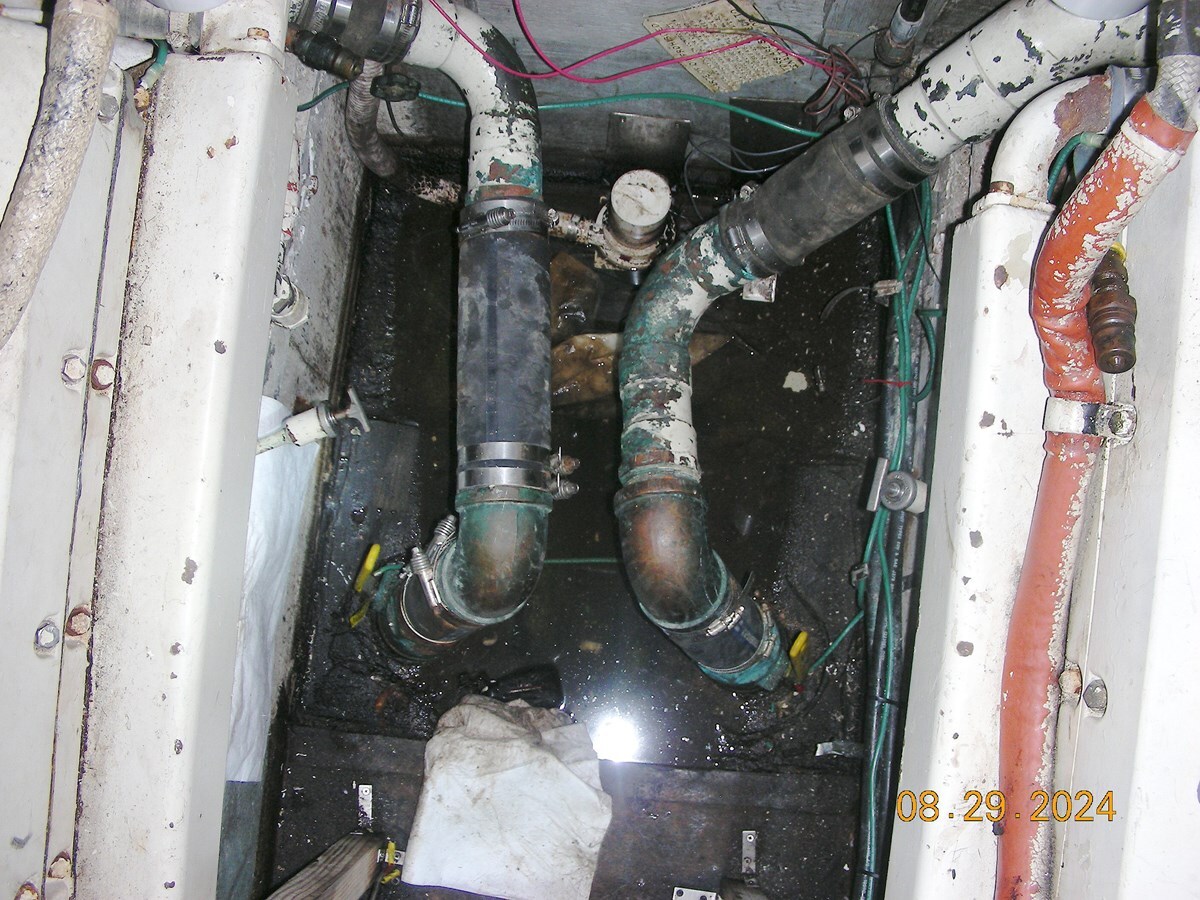 1981-bertram-38-42caf2