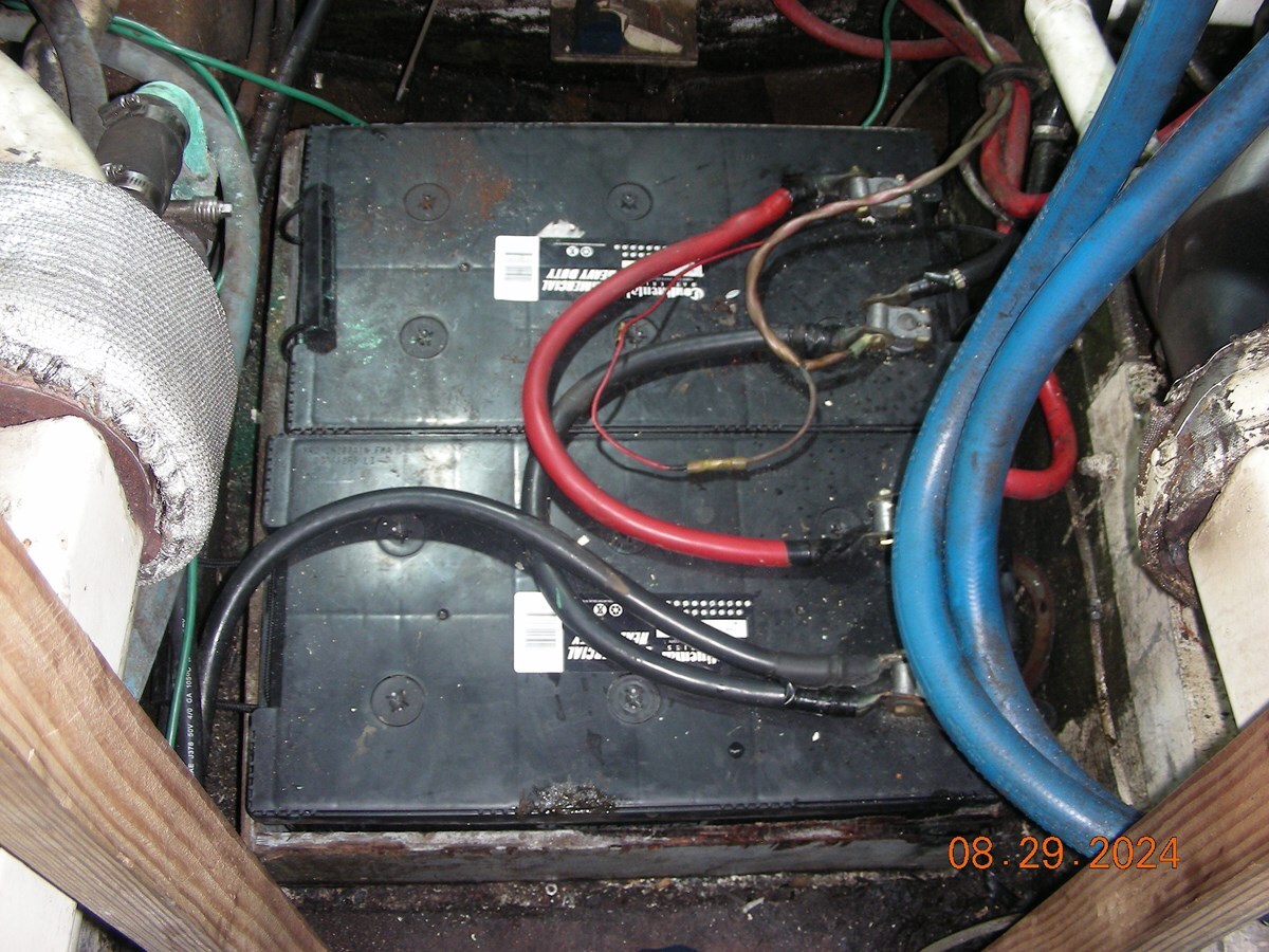 1981-bertram-38-42caf2