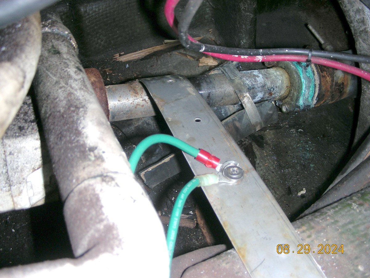 1981-bertram-38-42caf2