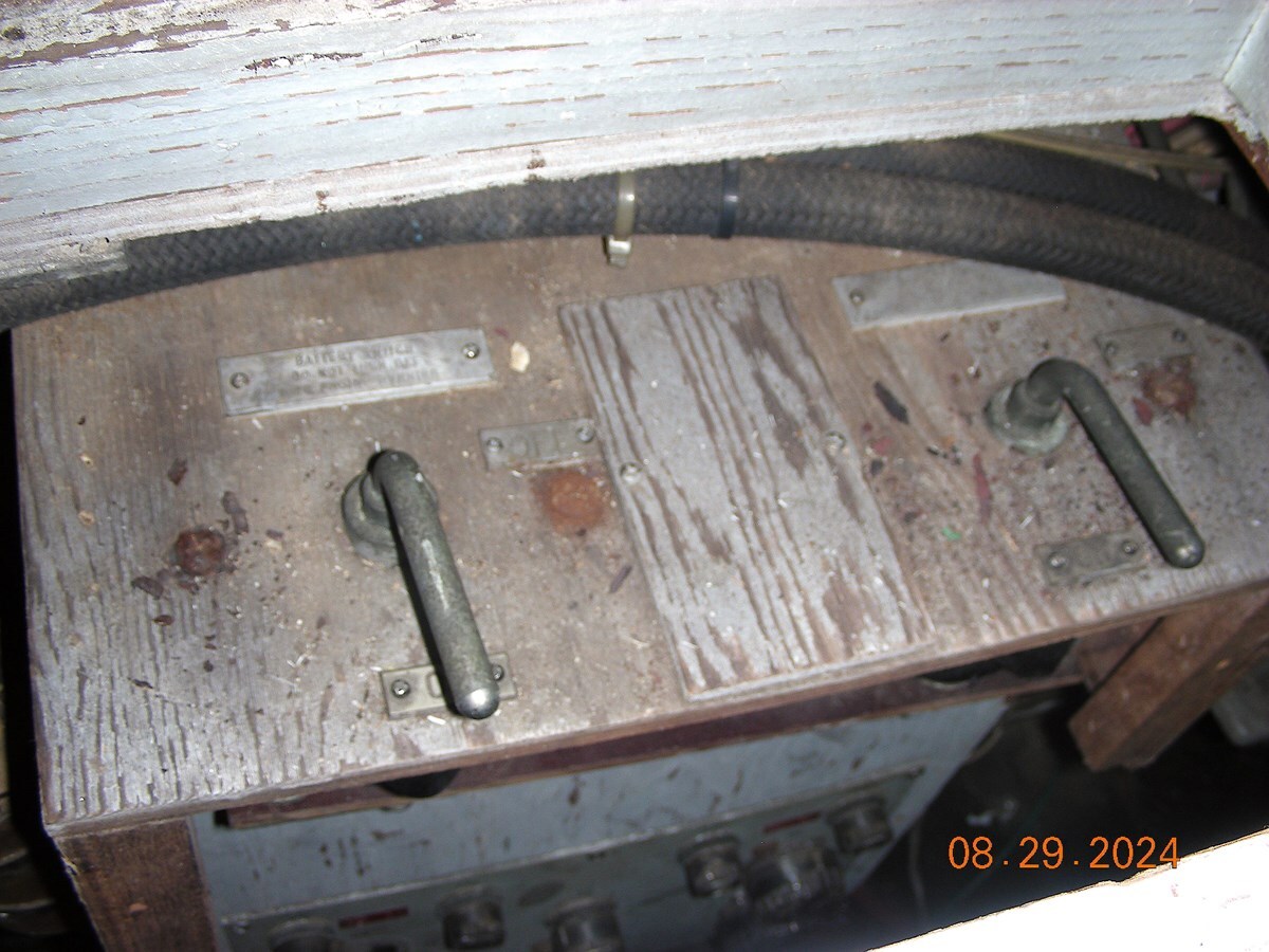 1981-bertram-38-42caf2