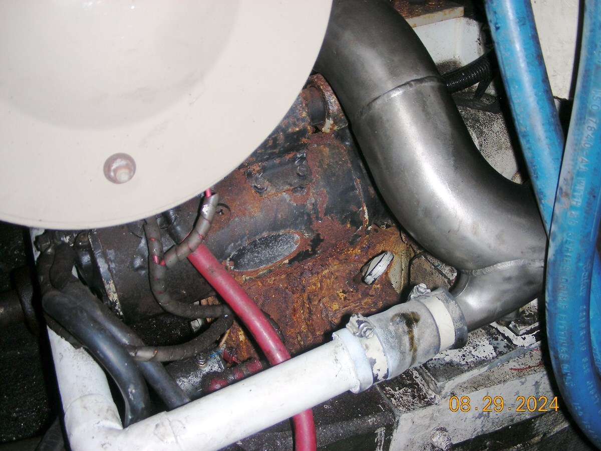 1981-bertram-38-42caf2