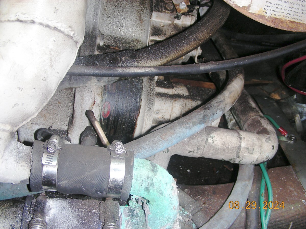 1981-bertram-38-42caf2