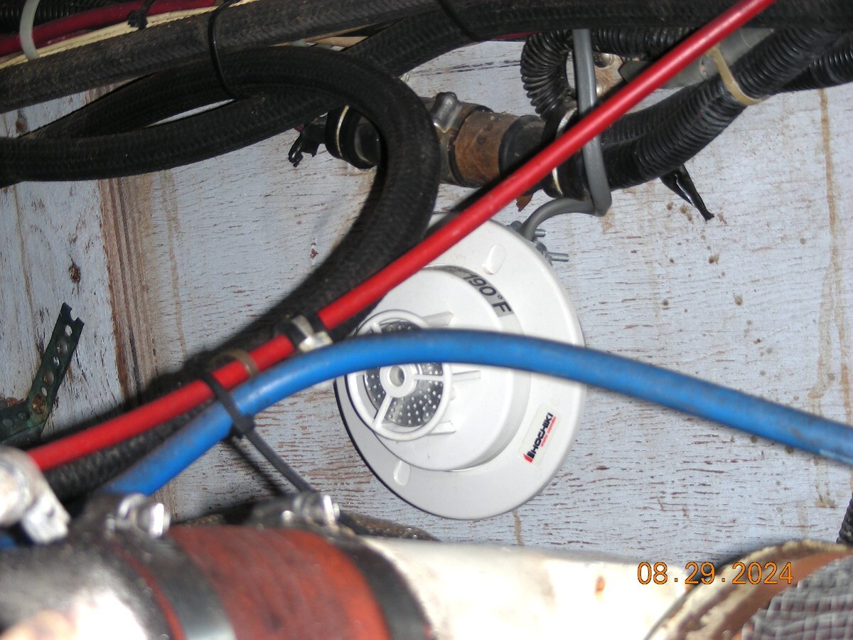 1981-bertram-38-42caf2