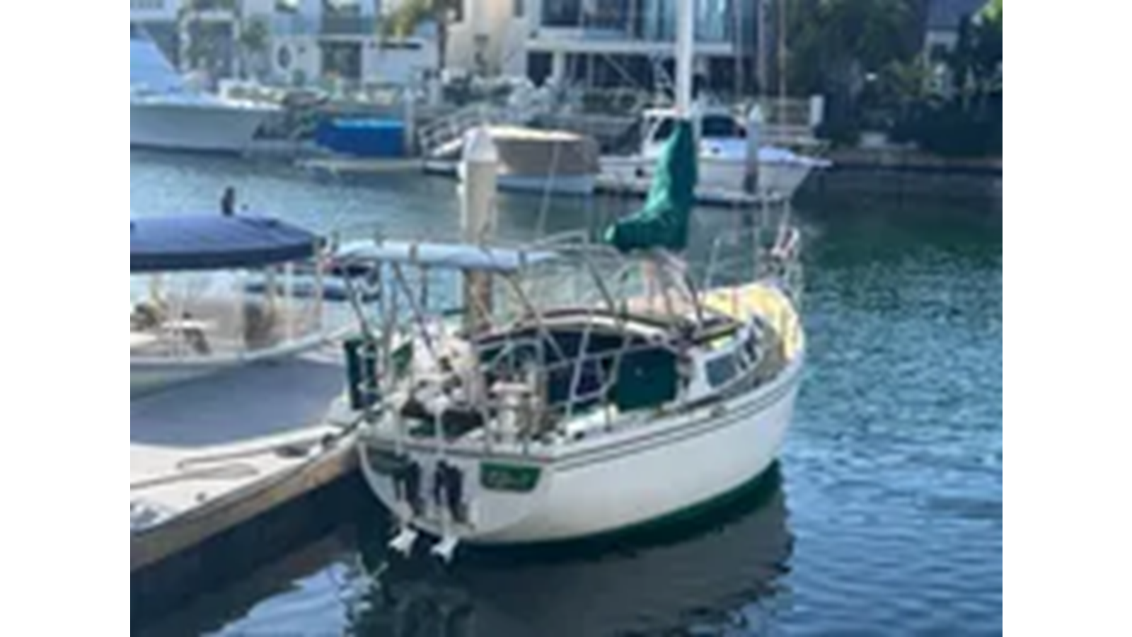 1981-catalina-32-80b70c