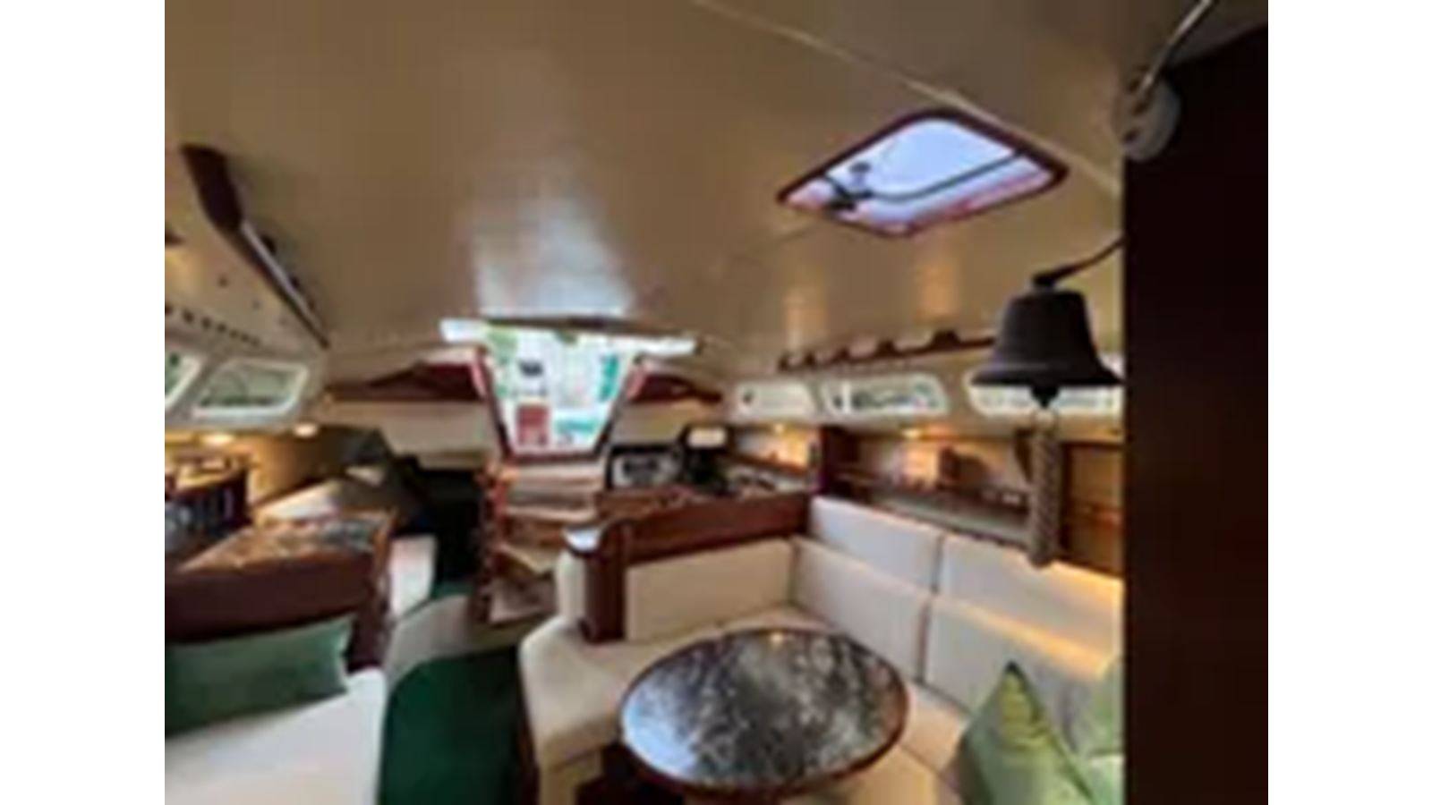 1981-catalina-32-80b70c