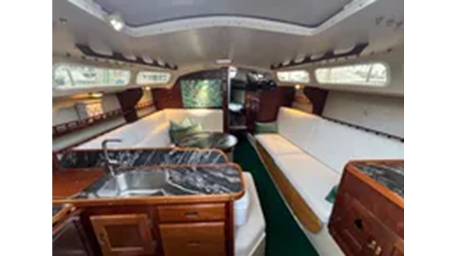 1981-catalina-32-80b70c