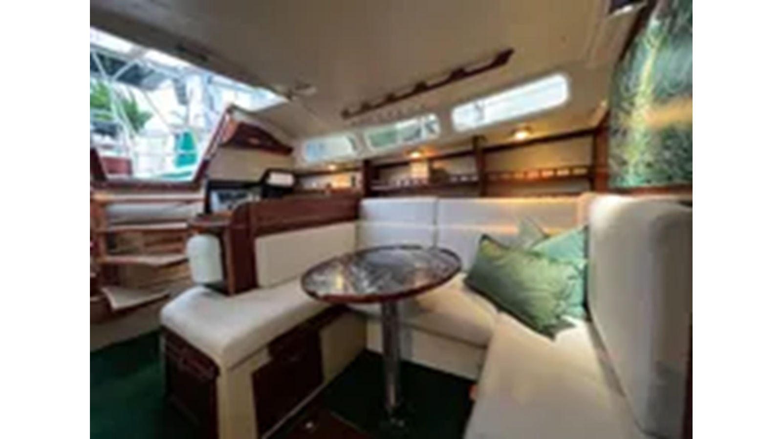 1981-catalina-32-80b70c