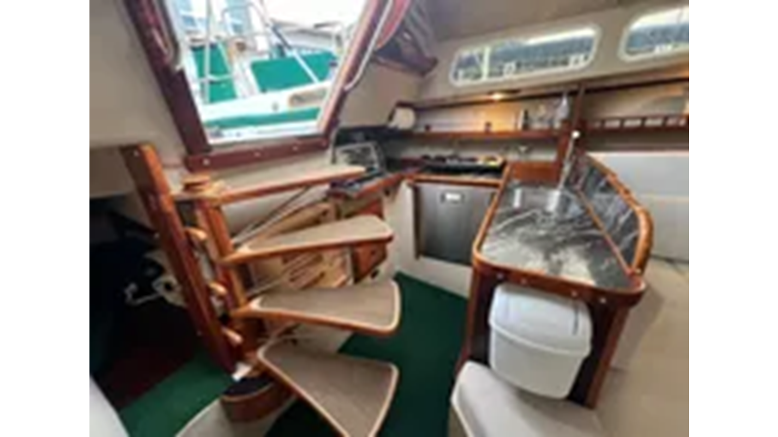 1981-catalina-32-80b70c