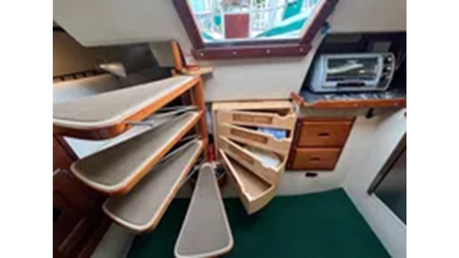 1981-catalina-32-80b70c