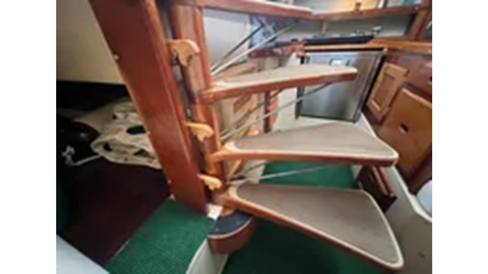 1981-catalina-32-80b70c