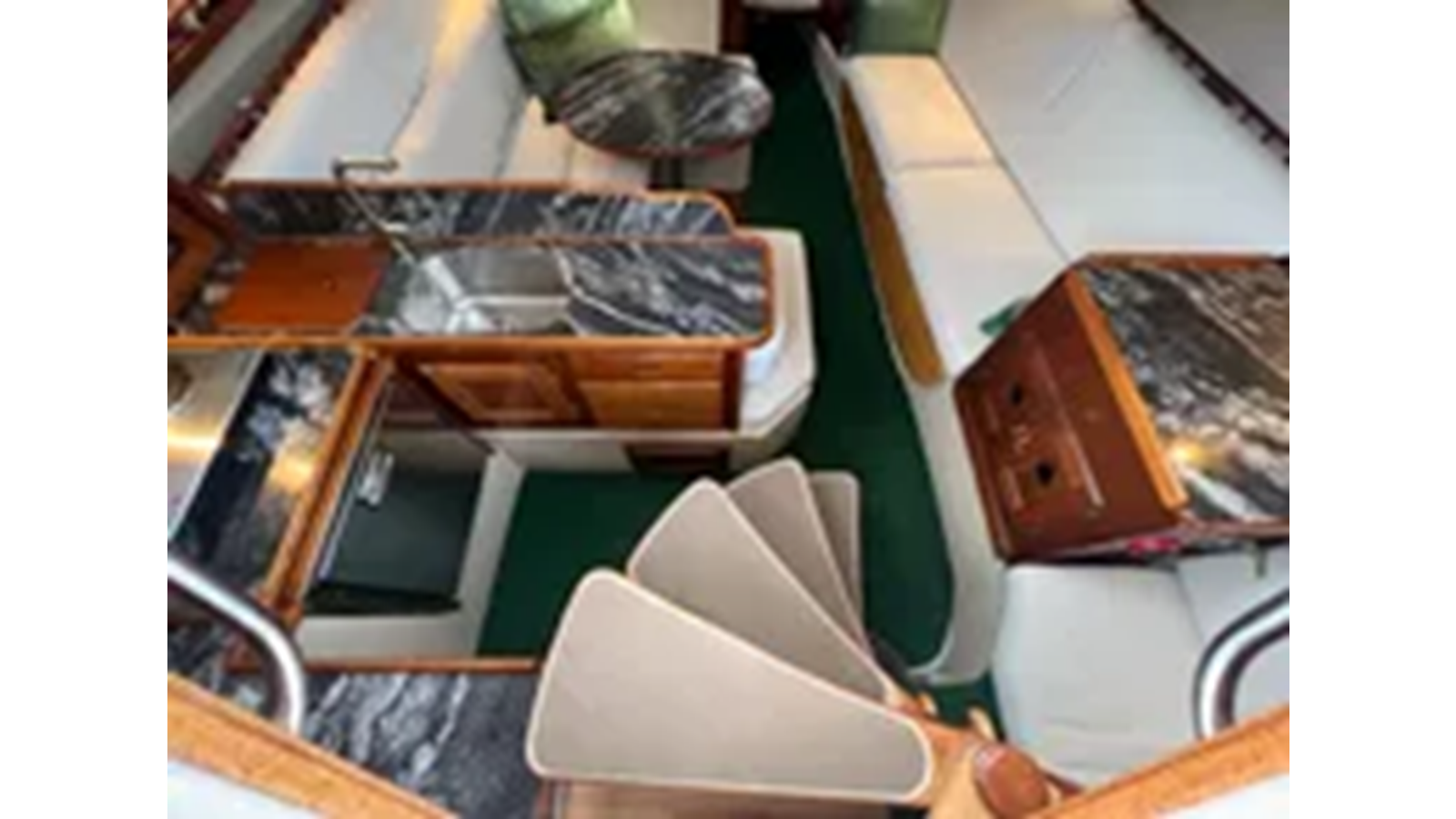 1981-catalina-32-80b70c