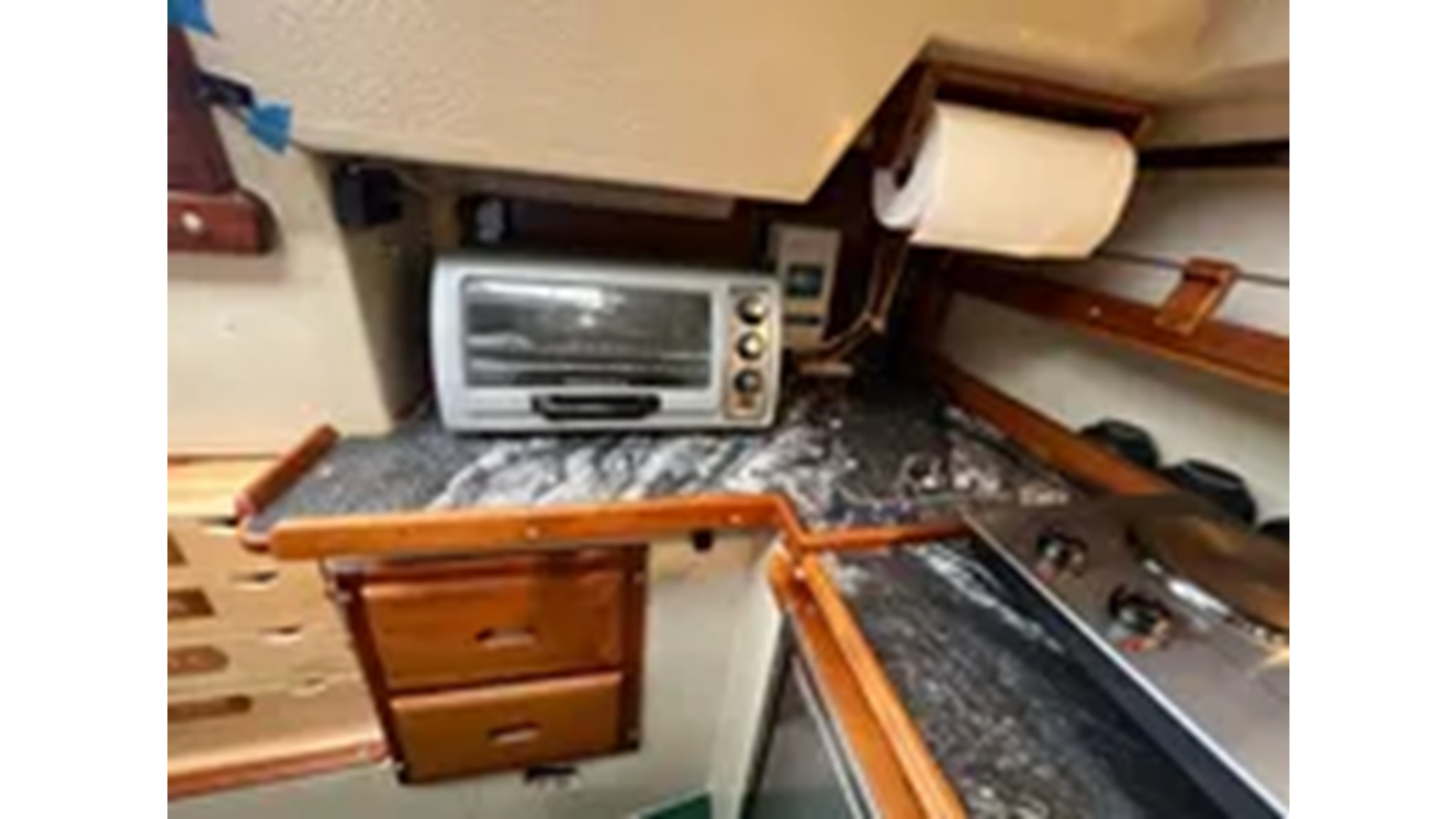 1981-catalina-32-80b70c