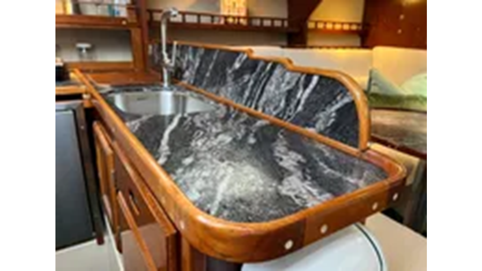 1981-catalina-32-80b70c