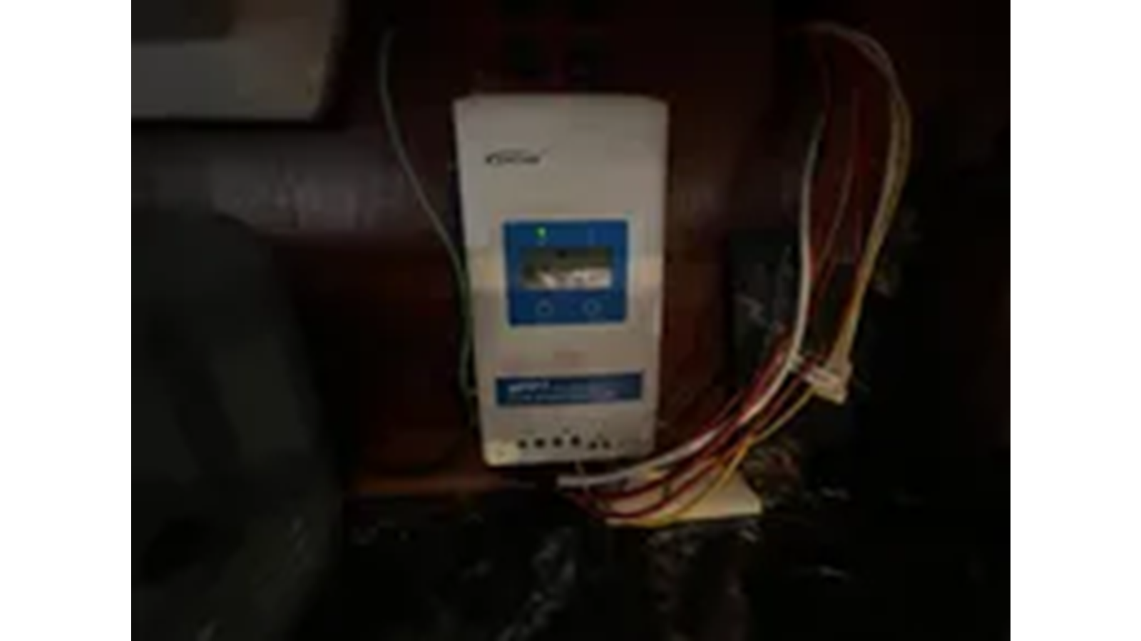 1981-catalina-32-80b70c