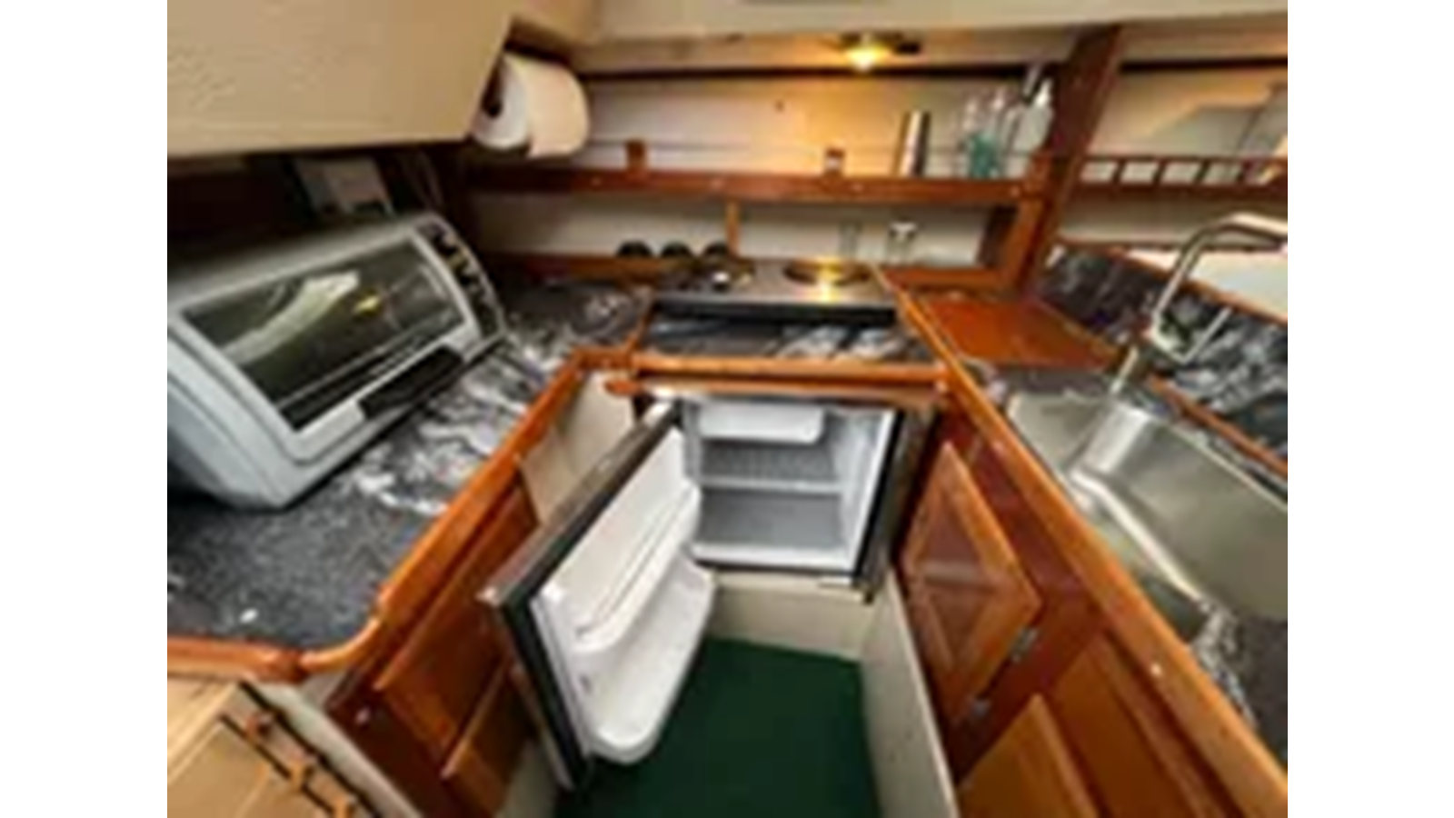 1981-catalina-32-80b70c