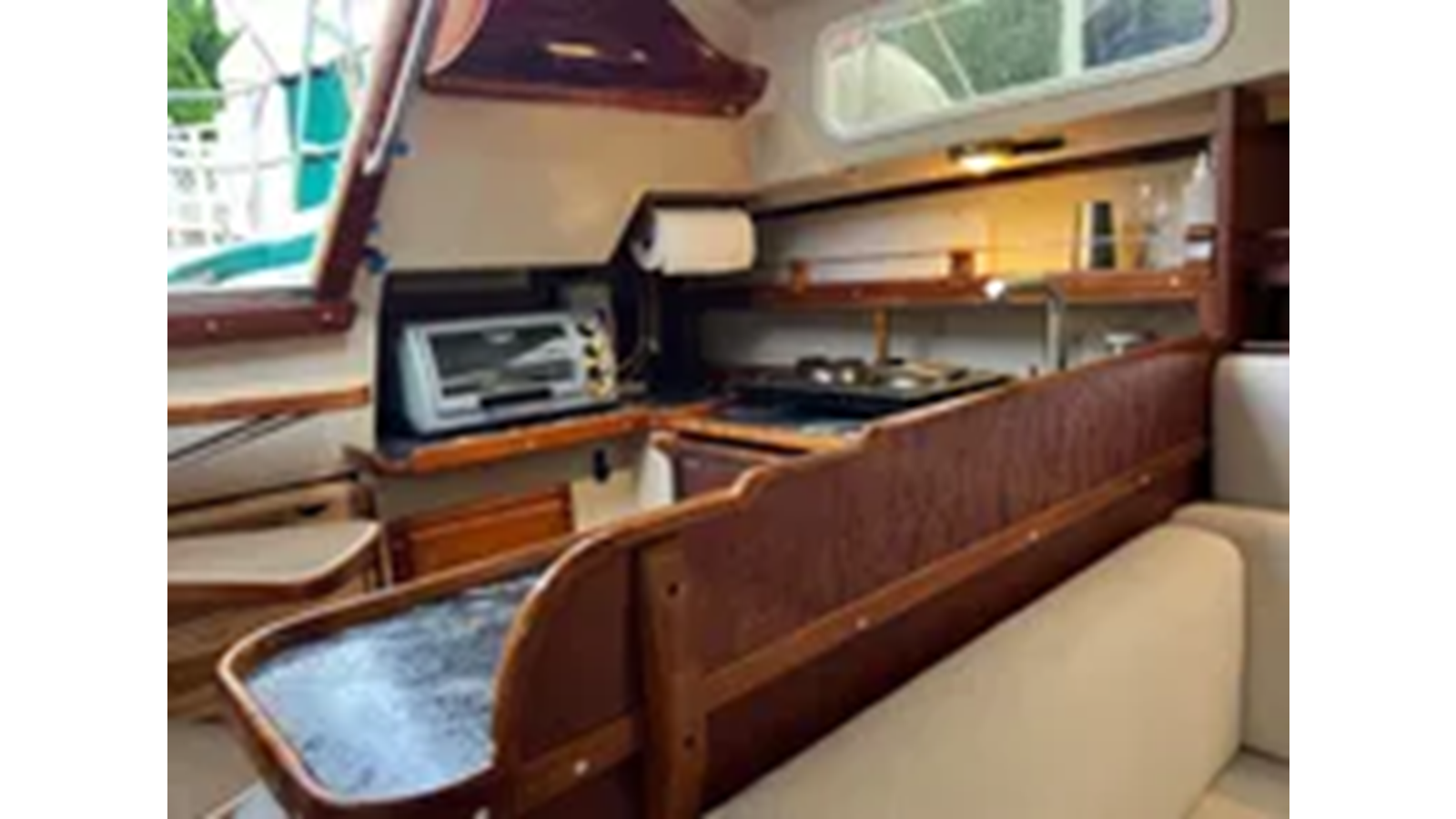 1981-catalina-32-80b70c