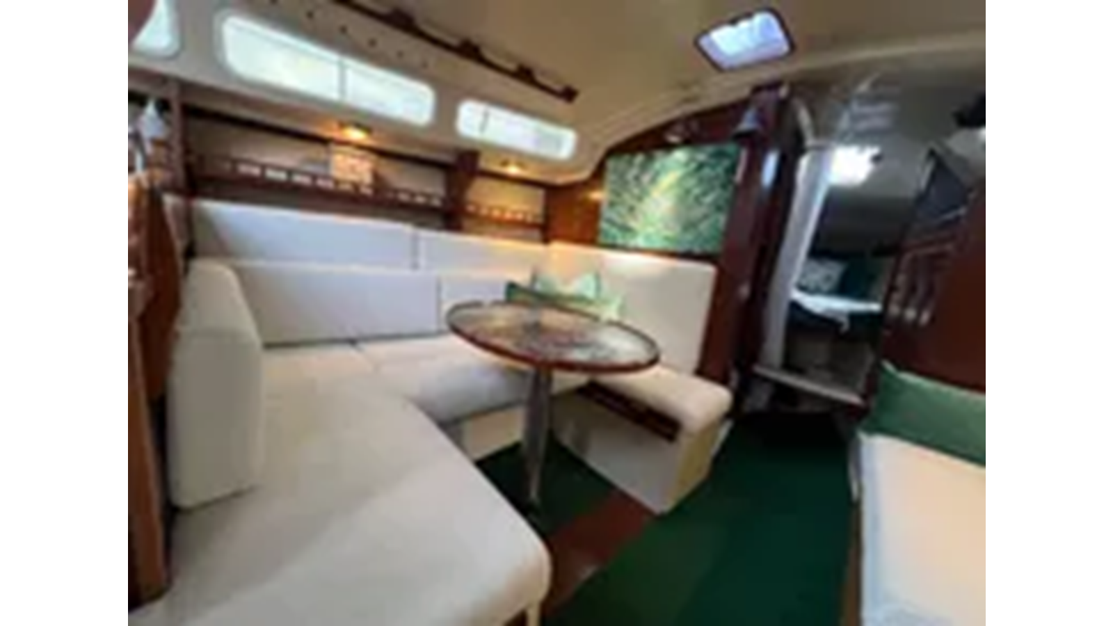 1981-catalina-32-80b70c