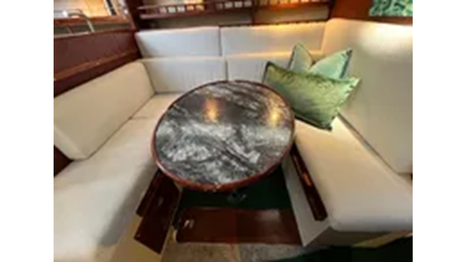 1981-catalina-32-80b70c