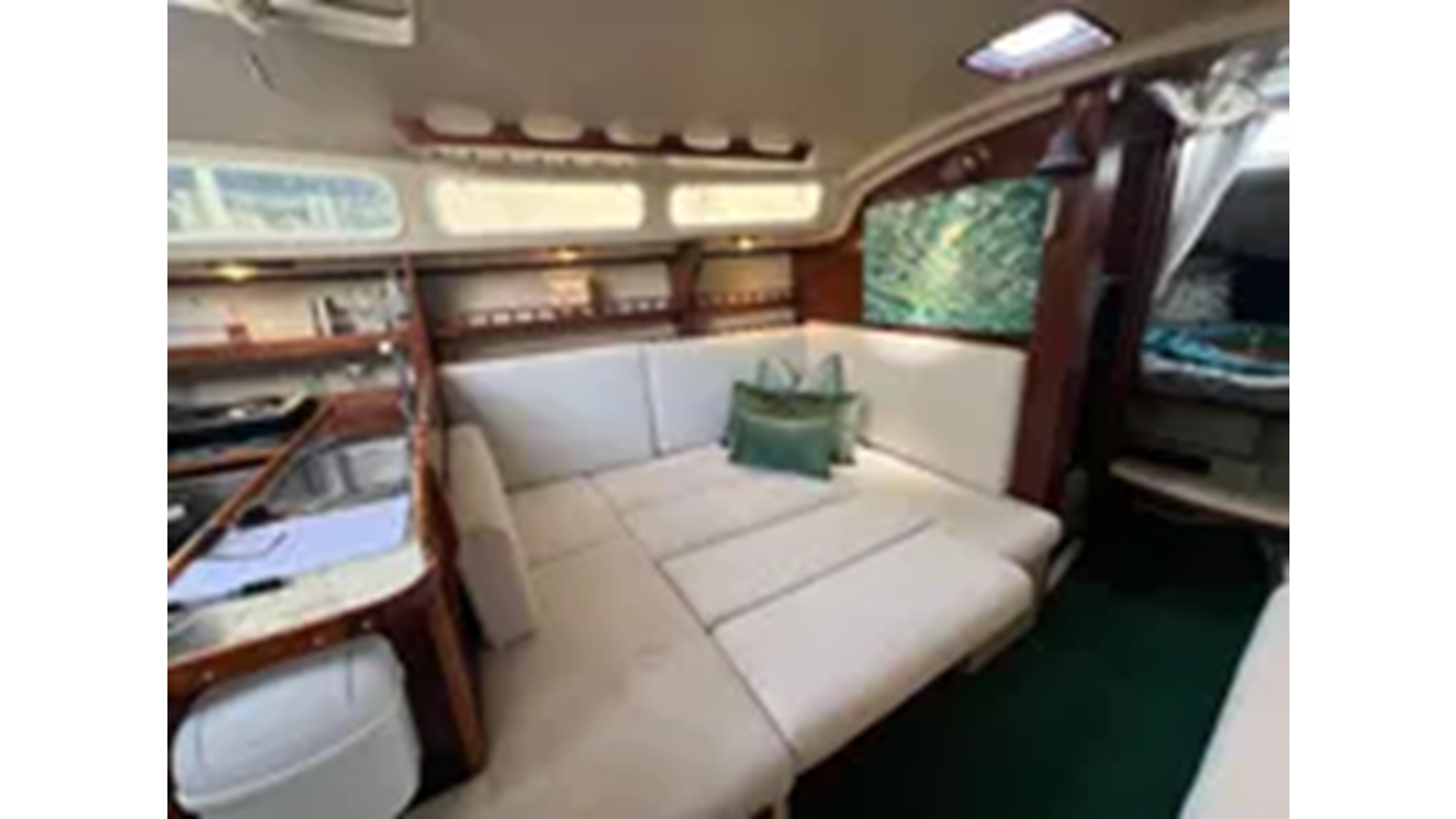 1981-catalina-32-80b70c