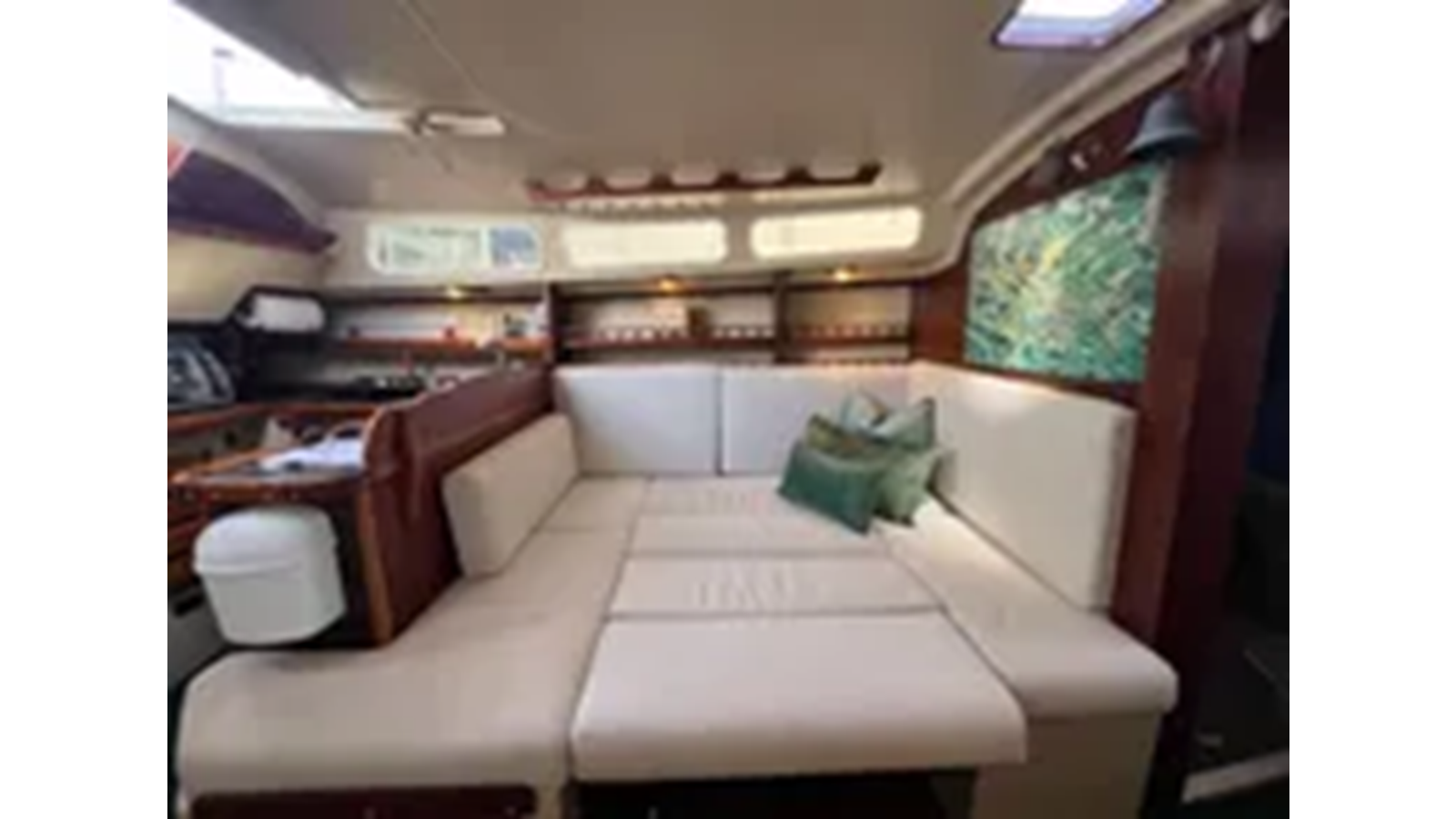 1981-catalina-32-80b70c