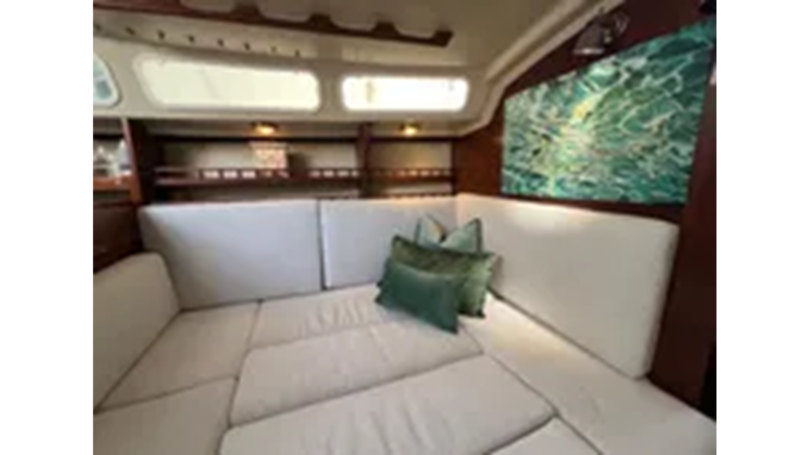 1981-catalina-32-80b70c