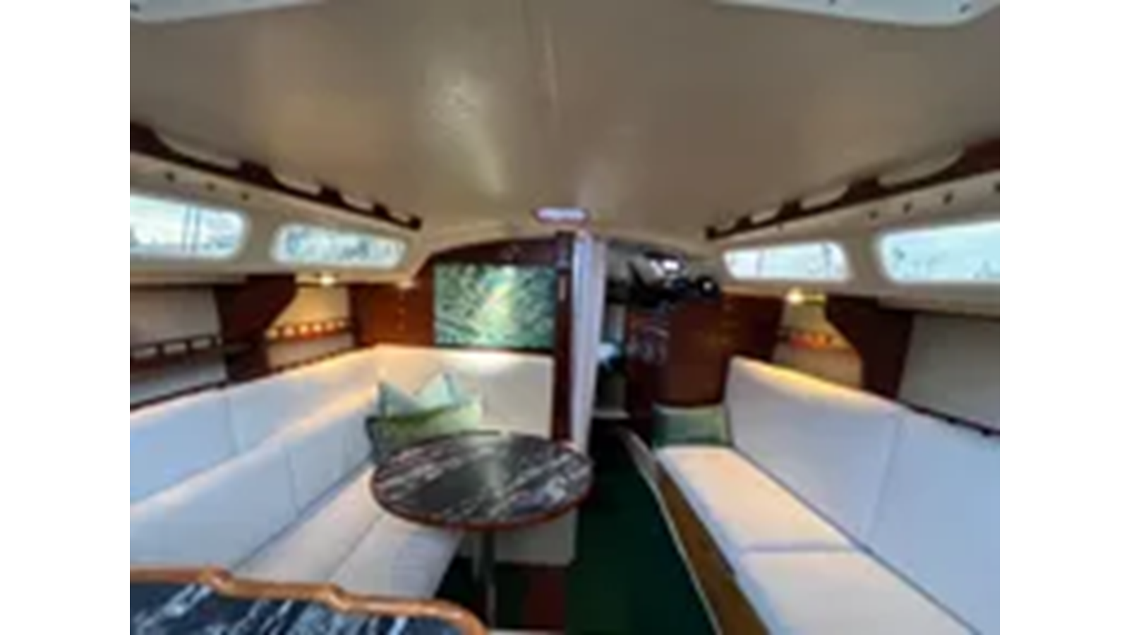 1981-catalina-32-80b70c