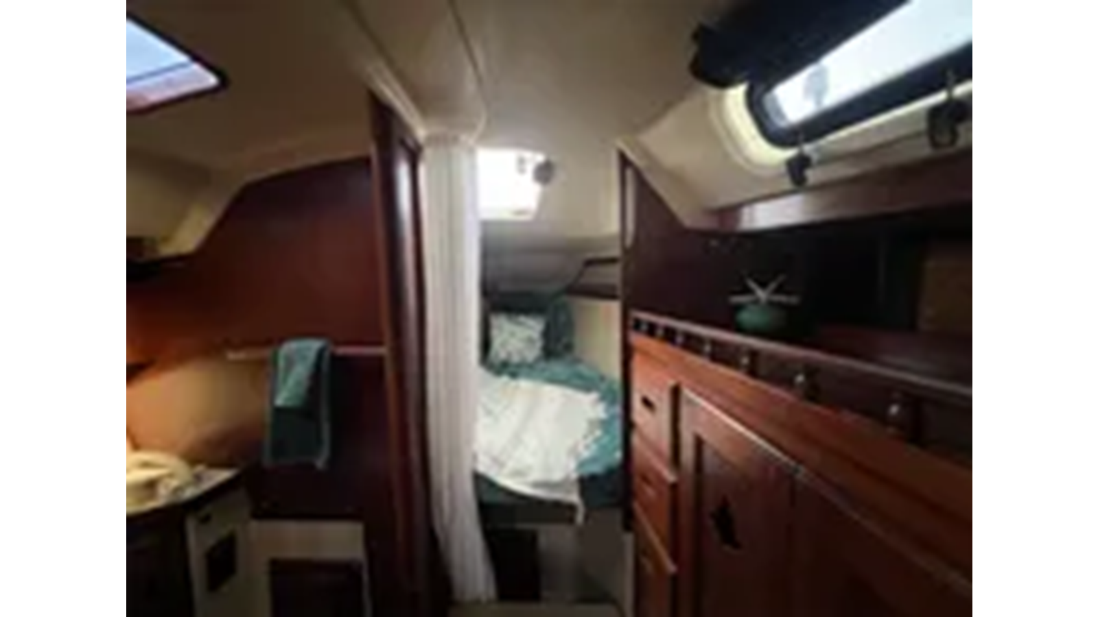 1981-catalina-32-80b70c