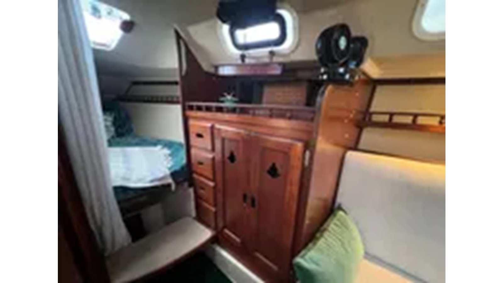 1981-catalina-32-80b70c