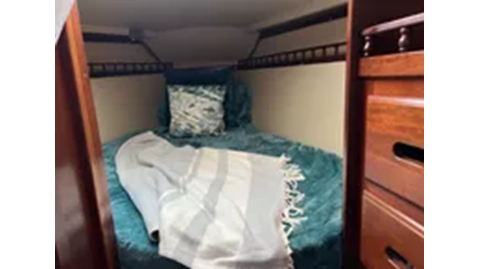 1981-catalina-32-80b70c