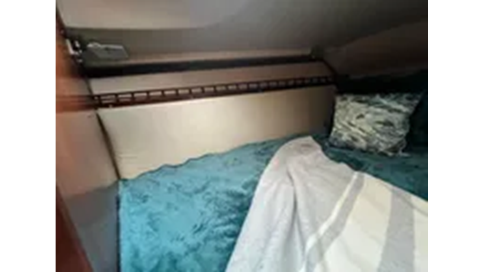 1981-catalina-32-80b70c