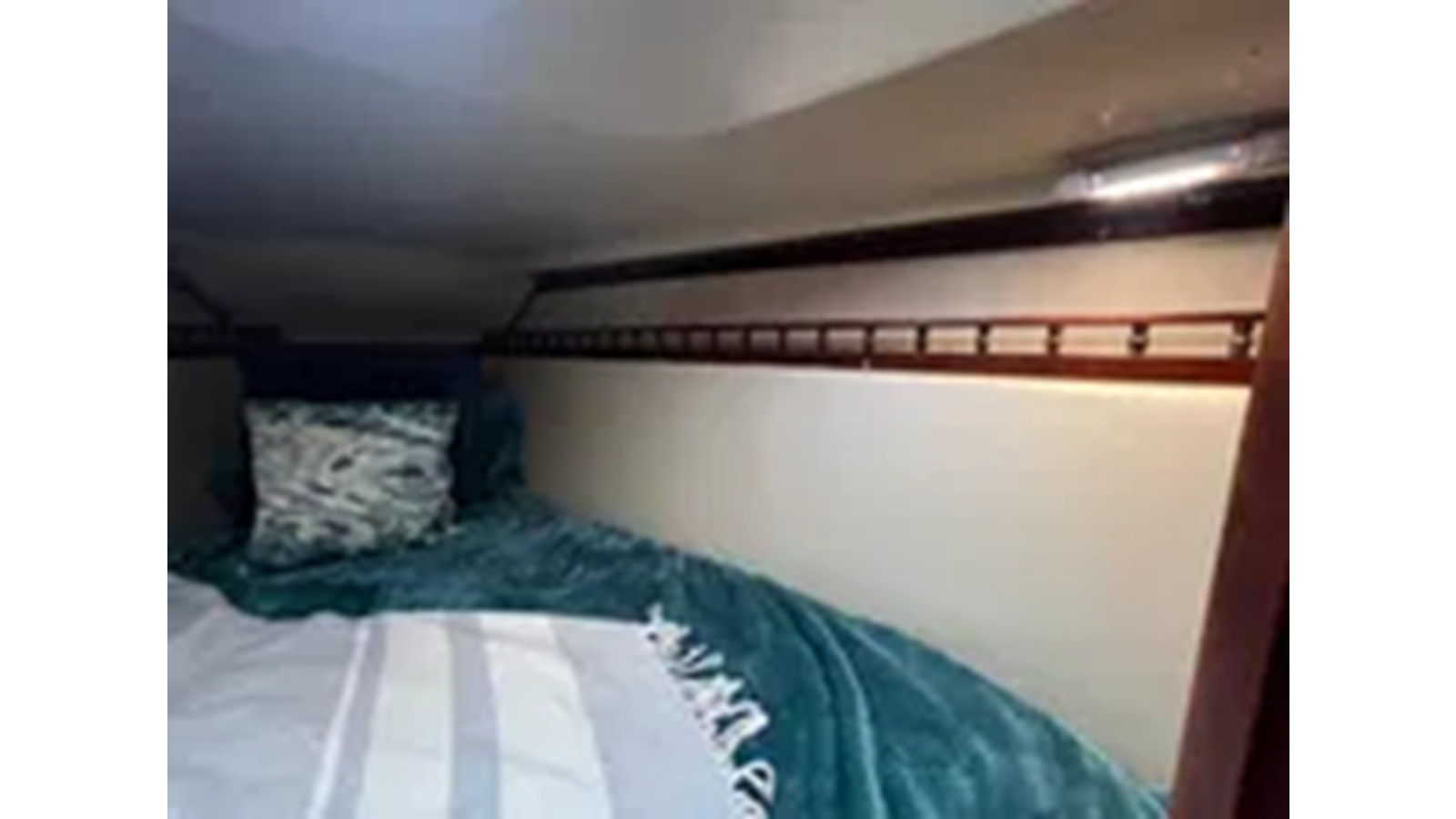 1981-catalina-32-80b70c