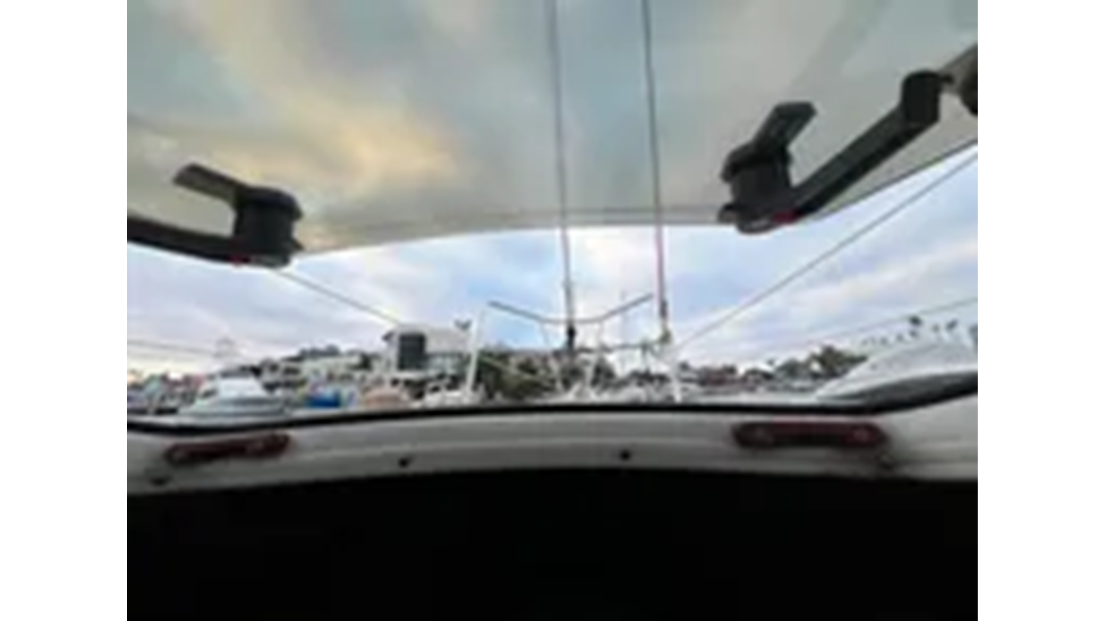 1981-catalina-32-80b70c