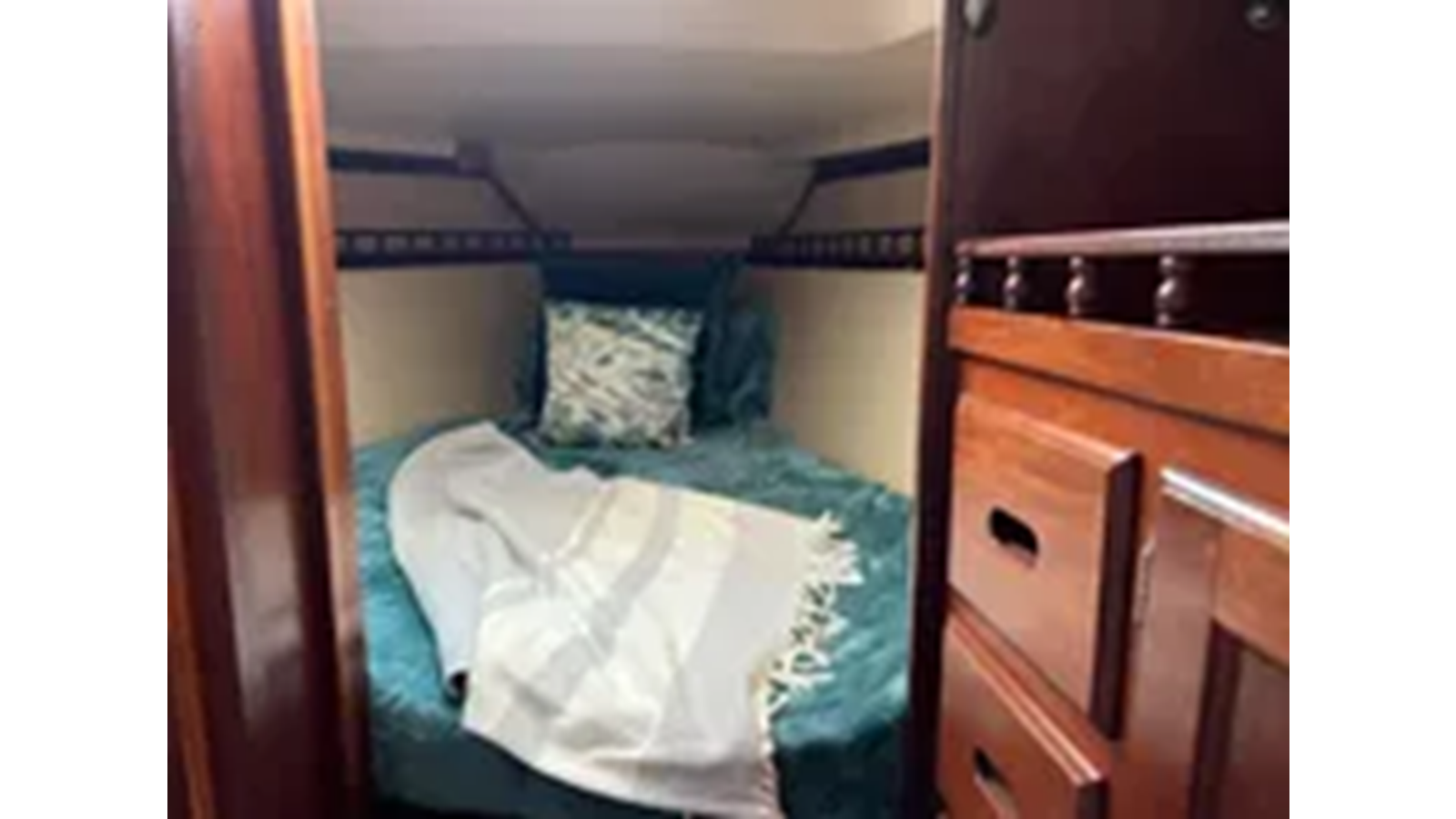 1981-catalina-32-80b70c