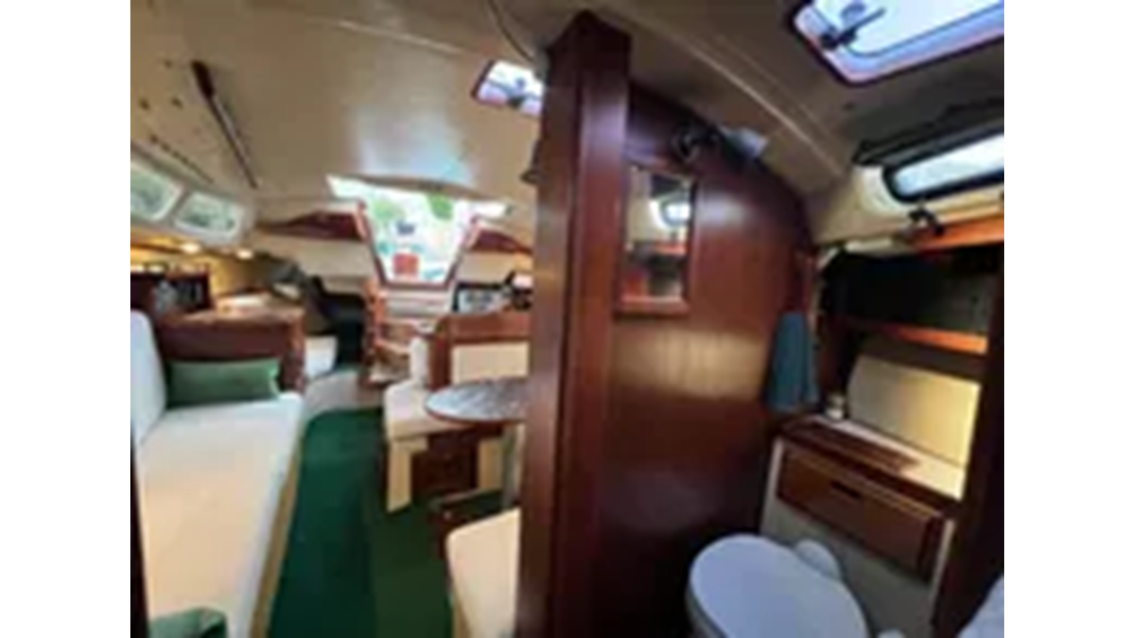 1981-catalina-32-80b70c