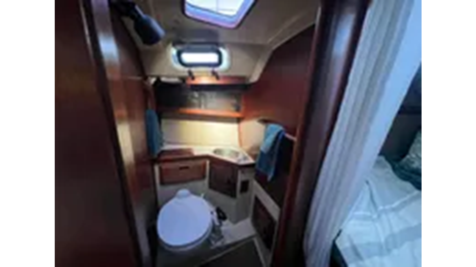 1981-catalina-32-80b70c