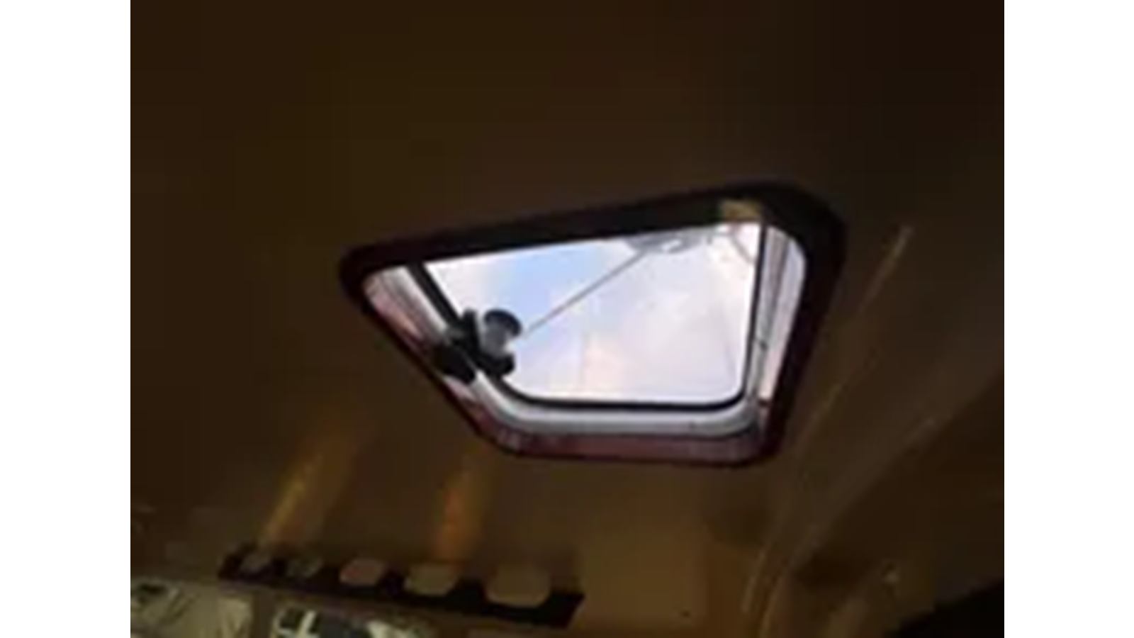 1981-catalina-32-80b70c