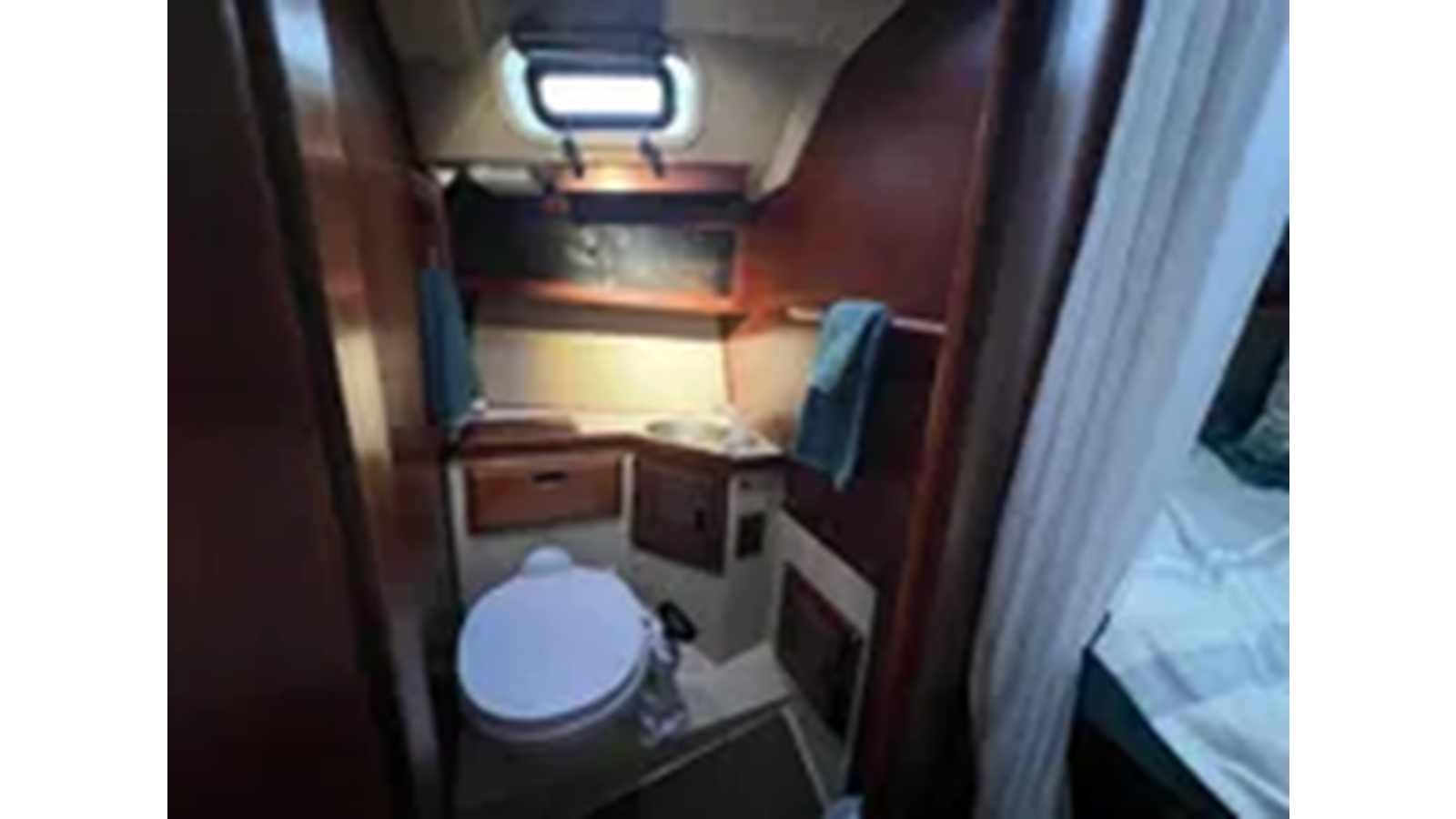 1981-catalina-32-80b70c