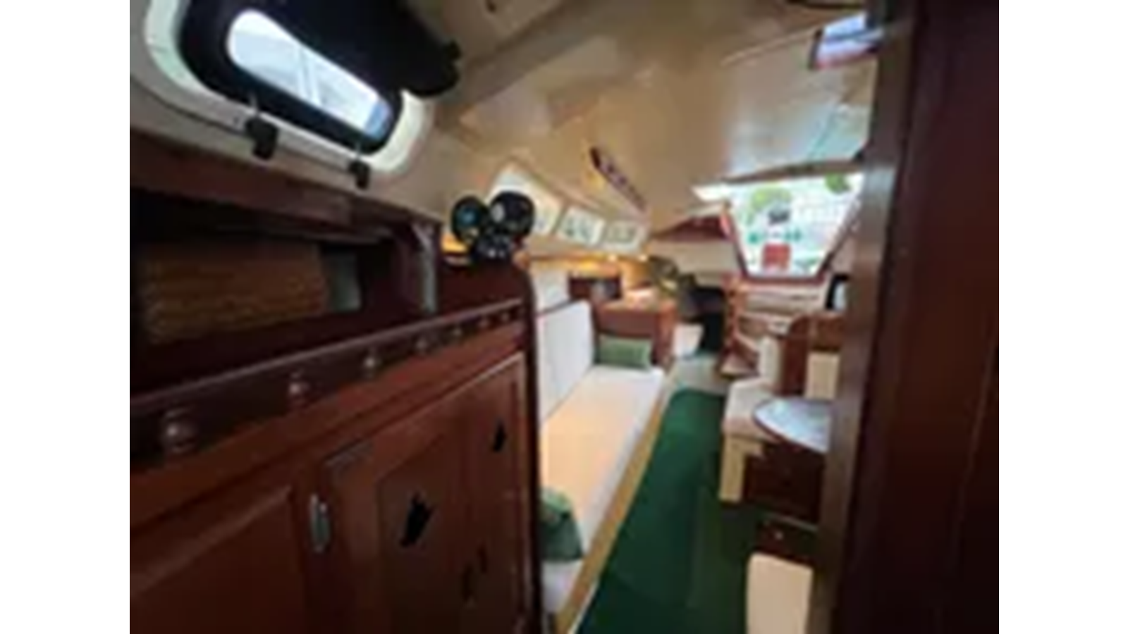 1981-catalina-32-80b70c