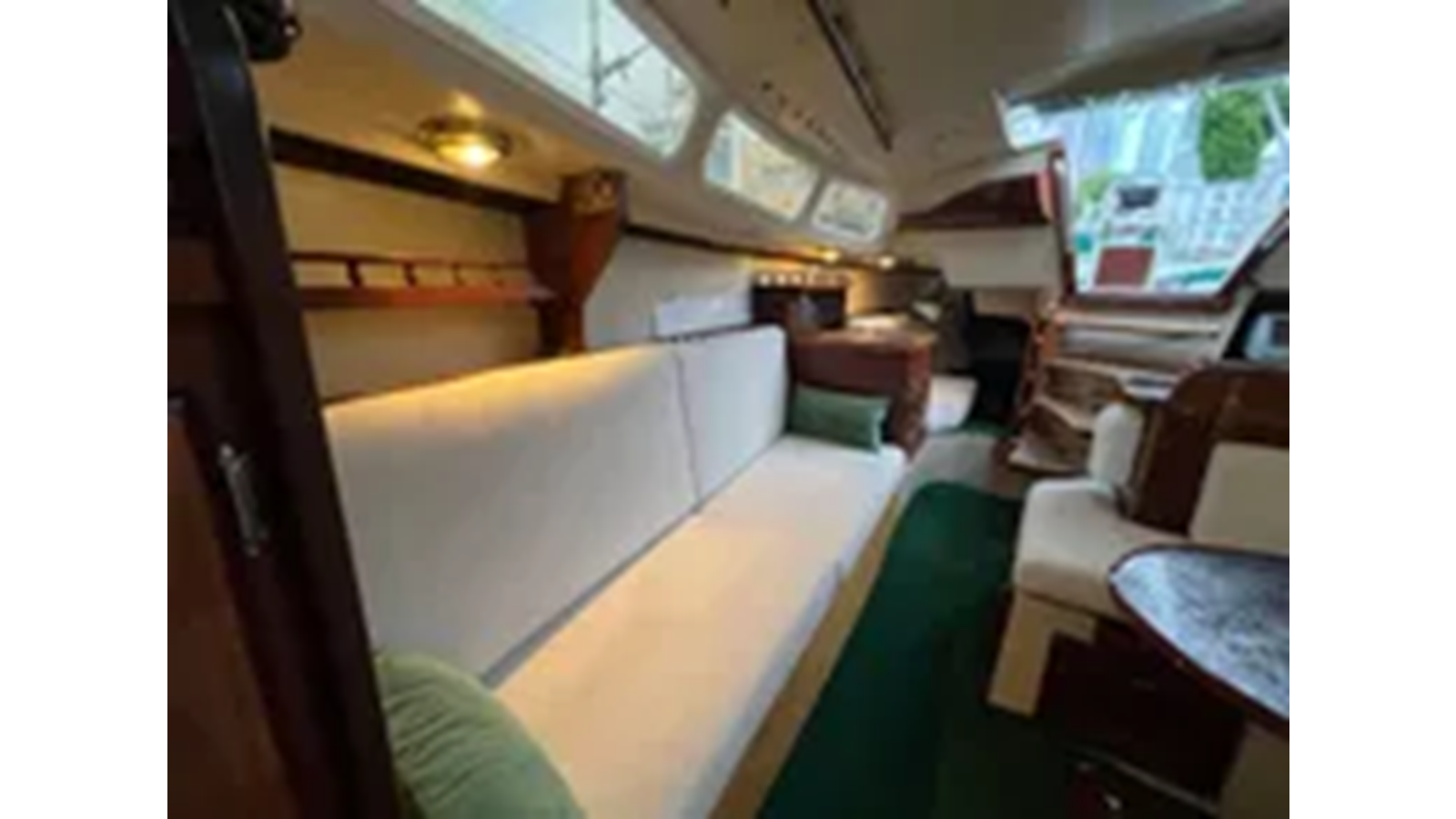 1981-catalina-32-80b70c