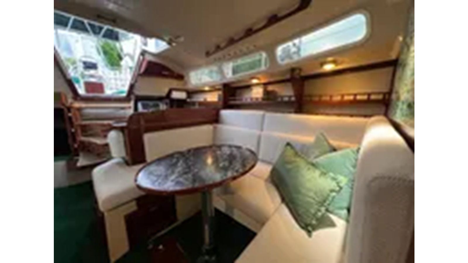 1981-catalina-32-80b70c