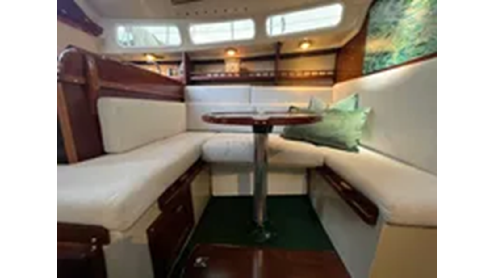 1981-catalina-32-80b70c